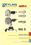 NG5 (DevSeySer) K-Kilavuzu.indd