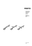 1 MB/pdf - Festo Didactic
