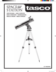 lit.#: 9303350505 instruction manual &bull; manuel d'instructions
