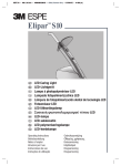 Elipar™ S10