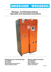 MINEX_40-5kV_D_E_06-2015.