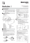 Herkules 2