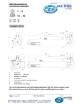 Betriebsanleitung 1 - 9 10 - 18