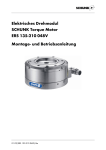 ERS 48V - Schunk