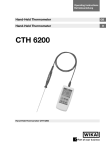 CTH 6200