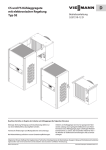 D - Viessmann