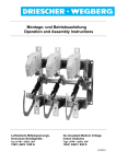 LDTM_Schalter_12-24kV_D_E_01