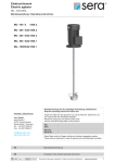 intext:Betriebsanleitung filetype:pdf