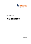 PDF -Handbuch