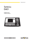 MAN-EM01-d
