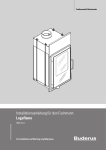 Herunterladen - Technische Dokumentation