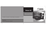 Vision V2 - Voelkner