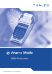 Artema Mobile