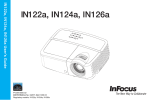 Untitled - InFocus