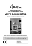 Duits werkdoc Vento Classic Small GA.indd