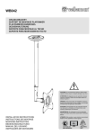 INSTALLATION INSTRUCTIONS INSTRUCTIONS DE