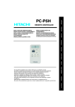 PC-P5H