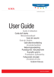 User Guide