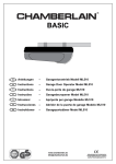 ml510 cover.qxp