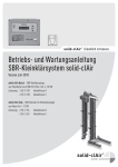 SCWS_Betriebs - Abwassertechnik Schubert