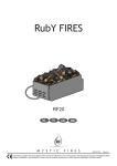Ruby Mystic Fire RF20 Iss 0.indd