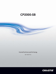 020-100315-02_LIT GUID SET CP2000-SB.book