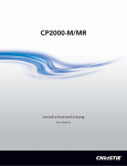 020-100240-03_LIT GUID SET CP2000-M_MR-GER.book