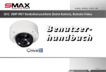 Kapitel 5. - SMAX Technology Co., Ltd.