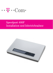 Speedport_400P_IA (Stand: 062006)