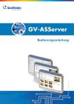 GV-ASServer