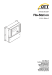 Flo-Station