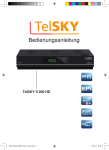 Jetzt downloaden