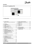 Technisches Handbuch