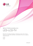 LED-LCD-TV - Billiger.de
