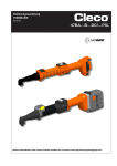47BA&hellip;B&hellip;DC/&hellip;P3L - Apex Power Tools