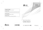 Technische Details