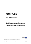 TRX-1090