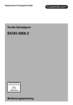 EKDG 6900.2 - K&uuml;ppersbusch