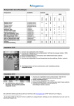 Installationsanleitung - iTPOS Terminals, Zubehörshop