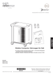 DEUTSCH - Ergotron