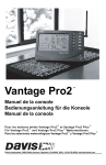 Vantage Pro2
