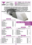 9 - Cardin Elettronica