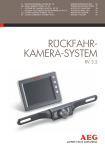 97152_Rückfahrkamera_RV3.5_ Manual