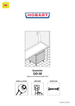 Gasboiler GB-68 - Telenet Service