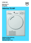 ADORINA TS WP D.fm