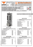 24 Vdc Motors 105/SLi824 (V0.11)