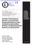 Hoshizaki W&uuml;rfeleisbereiter IM240DNE