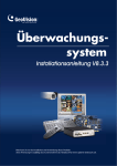 Überwachungs- system