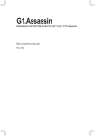 G1.Assassin