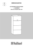 intext:Installationsanleitung filetype:pdf